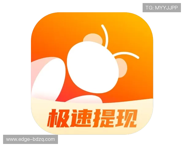 波胆算点球大战吗避坑指南极速提现必看