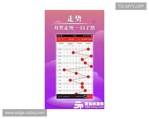 开云玩球新手福利彩票与数字高频玩法避坑防骗指南