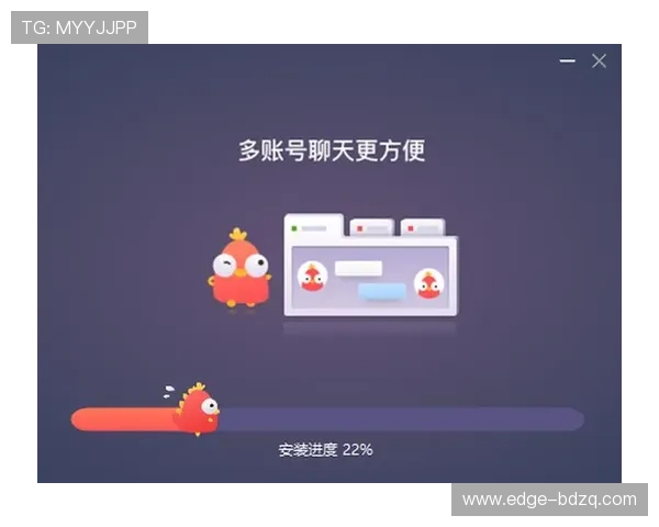 波胆单双怎么看盘避坑指南极速提现秘籍