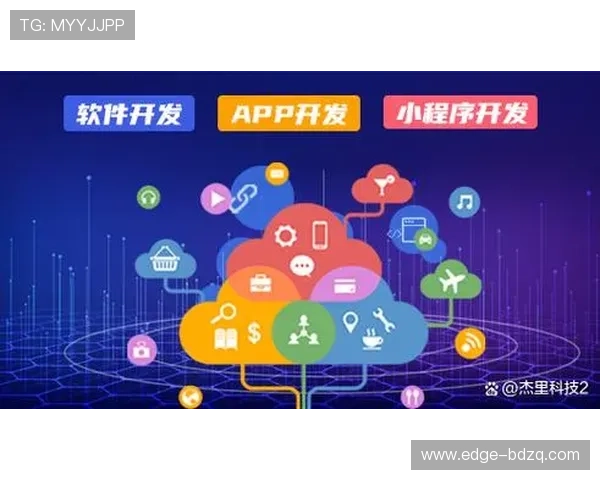 足球波胆赔率极限避坑指南极速提现秘籍