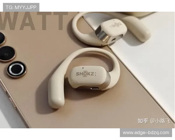 体育直播在线观看免费避坑指南品牌入口下载评测